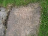 image of grave number 569039